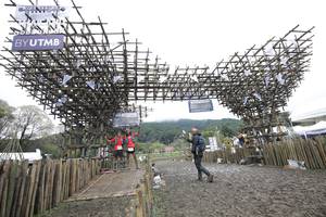 BIB: 
                            <button type="button" onclick="openModal(13405081)" class="btn btn-primary btn-sm float-right btn-popup" data-toggle="modal" data-target=".modal-high-quality">
                        <i class="fas fa-shopping-cart"></i> Add to Cart
                    </button>
                                            <button type="button" onclick="isThisMe(13405081, true)" class="btn btn-success btn-sm float-right btn-popup btn-isme hidden" data-toggle="tooltip" data-placement="bottom" title="นี่คือรูปของคุณใช่ไหม คลิกที่นี่เพื่อเอาเข้าอัลบั้ม">
                        <i class="fas fa-plus"></i> Add to album
                    </button>
                    <button type="button" onclick="isThisMe(13405081, false)" class="btn btn-warning btn-sm float-right btn-popup btn-isnotme hidden">
                        <i class="fas fa-ban"></i> Remove from album
                    </button>