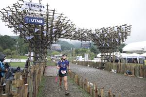 BIB: 
                            <button type="button" onclick="openModal(13403686)" class="btn btn-primary btn-sm float-right btn-popup" data-toggle="modal" data-target=".modal-high-quality">
                        <i class="fas fa-shopping-cart"></i> Add to Cart
                    </button>
                                            <button type="button" onclick="isThisMe(13403686, true)" class="btn btn-success btn-sm float-right btn-popup btn-isme hidden" data-toggle="tooltip" data-placement="bottom" title="นี่คือรูปของคุณใช่ไหม คลิกที่นี่เพื่อเอาเข้าอัลบั้ม">
                        <i class="fas fa-plus"></i> Add to album
                    </button>
                    <button type="button" onclick="isThisMe(13403686, false)" class="btn btn-warning btn-sm float-right btn-popup btn-isnotme hidden">
                        <i class="fas fa-ban"></i> Remove from album
                    </button>