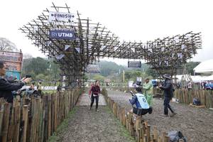 BIB: 
                            <button type="button" onclick="openModal(13403293)" class="btn btn-primary btn-sm float-right btn-popup" data-toggle="modal" data-target=".modal-high-quality">
                        <i class="fas fa-shopping-cart"></i> Add to Cart
                    </button>
                                            <button type="button" onclick="isThisMe(13403293, true)" class="btn btn-success btn-sm float-right btn-popup btn-isme hidden" data-toggle="tooltip" data-placement="bottom" title="นี่คือรูปของคุณใช่ไหม คลิกที่นี่เพื่อเอาเข้าอัลบั้ม">
                        <i class="fas fa-plus"></i> Add to album
                    </button>
                    <button type="button" onclick="isThisMe(13403293, false)" class="btn btn-warning btn-sm float-right btn-popup btn-isnotme hidden">
                        <i class="fas fa-ban"></i> Remove from album
                    </button>