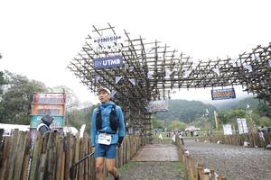 BIB: 
                            <button type="button" onclick="openModal(13403541)" class="btn btn-primary btn-sm float-right btn-popup" data-toggle="modal" data-target=".modal-high-quality">
                        <i class="fas fa-shopping-cart"></i> Add to Cart
                    </button>
                                            <button type="button" onclick="isThisMe(13403541, true)" class="btn btn-success btn-sm float-right btn-popup btn-isme hidden" data-toggle="tooltip" data-placement="bottom" title="นี่คือรูปของคุณใช่ไหม คลิกที่นี่เพื่อเอาเข้าอัลบั้ม">
                        <i class="fas fa-plus"></i> Add to album
                    </button>
                    <button type="button" onclick="isThisMe(13403541, false)" class="btn btn-warning btn-sm float-right btn-popup btn-isnotme hidden">
                        <i class="fas fa-ban"></i> Remove from album
                    </button>