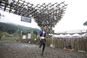 BIB: 
                            <button type="button" onclick="openModal(13405038)" class="btn btn-primary btn-sm float-right btn-popup" data-toggle="modal" data-target=".modal-high-quality">
                        <i class="fas fa-shopping-cart"></i> Add to Cart
                    </button>
                                            <button type="button" onclick="isThisMe(13405038, true)" class="btn btn-success btn-sm float-right btn-popup btn-isme hidden" data-toggle="tooltip" data-placement="bottom" title="นี่คือรูปของคุณใช่ไหม คลิกที่นี่เพื่อเอาเข้าอัลบั้ม">
                        <i class="fas fa-plus"></i> Add to album
                    </button>
                    <button type="button" onclick="isThisMe(13405038, false)" class="btn btn-warning btn-sm float-right btn-popup btn-isnotme hidden">
                        <i class="fas fa-ban"></i> Remove from album
                    </button>