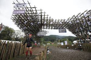 BIB: 
                            <button type="button" onclick="openModal(13404562)" class="btn btn-primary btn-sm float-right btn-popup" data-toggle="modal" data-target=".modal-high-quality">
                        <i class="fas fa-shopping-cart"></i> Add to Cart
                    </button>
                                            <button type="button" onclick="isThisMe(13404562, true)" class="btn btn-success btn-sm float-right btn-popup btn-isme hidden" data-toggle="tooltip" data-placement="bottom" title="นี่คือรูปของคุณใช่ไหม คลิกที่นี่เพื่อเอาเข้าอัลบั้ม">
                        <i class="fas fa-plus"></i> Add to album
                    </button>
                    <button type="button" onclick="isThisMe(13404562, false)" class="btn btn-warning btn-sm float-right btn-popup btn-isnotme hidden">
                        <i class="fas fa-ban"></i> Remove from album
                    </button>