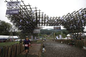 BIB: 
                            <button type="button" onclick="openModal(13404632)" class="btn btn-primary btn-sm float-right btn-popup" data-toggle="modal" data-target=".modal-high-quality">
                        <i class="fas fa-shopping-cart"></i> Add to Cart
                    </button>
                                            <button type="button" onclick="isThisMe(13404632, true)" class="btn btn-success btn-sm float-right btn-popup btn-isme hidden" data-toggle="tooltip" data-placement="bottom" title="นี่คือรูปของคุณใช่ไหม คลิกที่นี่เพื่อเอาเข้าอัลบั้ม">
                        <i class="fas fa-plus"></i> Add to album
                    </button>
                    <button type="button" onclick="isThisMe(13404632, false)" class="btn btn-warning btn-sm float-right btn-popup btn-isnotme hidden">
                        <i class="fas fa-ban"></i> Remove from album
                    </button>