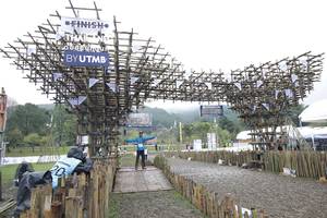 BIB: 
                            <button type="button" onclick="openModal(13403550)" class="btn btn-primary btn-sm float-right btn-popup" data-toggle="modal" data-target=".modal-high-quality">
                        <i class="fas fa-shopping-cart"></i> Add to Cart
                    </button>
                                            <button type="button" onclick="isThisMe(13403550, true)" class="btn btn-success btn-sm float-right btn-popup btn-isme hidden" data-toggle="tooltip" data-placement="bottom" title="นี่คือรูปของคุณใช่ไหม คลิกที่นี่เพื่อเอาเข้าอัลบั้ม">
                        <i class="fas fa-plus"></i> Add to album
                    </button>
                    <button type="button" onclick="isThisMe(13403550, false)" class="btn btn-warning btn-sm float-right btn-popup btn-isnotme hidden">
                        <i class="fas fa-ban"></i> Remove from album
                    </button>