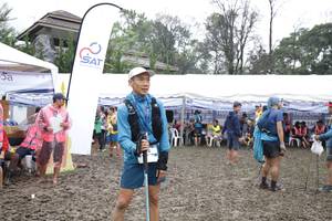 BIB: 
                            <button type="button" onclick="openModal(13403551)" class="btn btn-primary btn-sm float-right btn-popup" data-toggle="modal" data-target=".modal-high-quality">
                        <i class="fas fa-shopping-cart"></i> Add to Cart
                    </button>
                                            <button type="button" onclick="isThisMe(13403551, true)" class="btn btn-success btn-sm float-right btn-popup btn-isme hidden" data-toggle="tooltip" data-placement="bottom" title="นี่คือรูปของคุณใช่ไหม คลิกที่นี่เพื่อเอาเข้าอัลบั้ม">
                        <i class="fas fa-plus"></i> Add to album
                    </button>
                    <button type="button" onclick="isThisMe(13403551, false)" class="btn btn-warning btn-sm float-right btn-popup btn-isnotme hidden">
                        <i class="fas fa-ban"></i> Remove from album
                    </button>