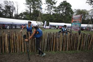 BIB: 
                            <button type="button" onclick="openModal(13404112)" class="btn btn-primary btn-sm float-right btn-popup" data-toggle="modal" data-target=".modal-high-quality">
                        <i class="fas fa-shopping-cart"></i> Add to Cart
                    </button>
                                            <button type="button" onclick="isThisMe(13404112, true)" class="btn btn-success btn-sm float-right btn-popup btn-isme hidden" data-toggle="tooltip" data-placement="bottom" title="นี่คือรูปของคุณใช่ไหม คลิกที่นี่เพื่อเอาเข้าอัลบั้ม">
                        <i class="fas fa-plus"></i> Add to album
                    </button>
                    <button type="button" onclick="isThisMe(13404112, false)" class="btn btn-warning btn-sm float-right btn-popup btn-isnotme hidden">
                        <i class="fas fa-ban"></i> Remove from album
                    </button>