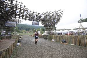 BIB: 1500
                            <button type="button" onclick="openModal(13404908)" class="btn btn-primary btn-sm float-right btn-popup" data-toggle="modal" data-target=".modal-high-quality">
                        <i class="fas fa-shopping-cart"></i> Add to Cart
                    </button>
                                            <button type="button" onclick="isThisMe(13404908, true)" class="btn btn-success btn-sm float-right btn-popup btn-isme hidden" data-toggle="tooltip" data-placement="bottom" title="นี่คือรูปของคุณใช่ไหม คลิกที่นี่เพื่อเอาเข้าอัลบั้ม">
                        <i class="fas fa-plus"></i> Add to album
                    </button>
                    <button type="button" onclick="isThisMe(13404908, false)" class="btn btn-warning btn-sm float-right btn-popup btn-isnotme hidden">
                        <i class="fas fa-ban"></i> Remove from album
                    </button>