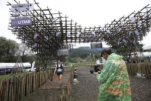 BIB: 
                            <button type="button" onclick="openModal(13404263)" class="btn btn-primary btn-sm float-right btn-popup" data-toggle="modal" data-target=".modal-high-quality">
                        <i class="fas fa-shopping-cart"></i> Add to Cart
                    </button>
                                            <button type="button" onclick="isThisMe(13404263, true)" class="btn btn-success btn-sm float-right btn-popup btn-isme hidden" data-toggle="tooltip" data-placement="bottom" title="นี่คือรูปของคุณใช่ไหม คลิกที่นี่เพื่อเอาเข้าอัลบั้ม">
                        <i class="fas fa-plus"></i> Add to album
                    </button>
                    <button type="button" onclick="isThisMe(13404263, false)" class="btn btn-warning btn-sm float-right btn-popup btn-isnotme hidden">
                        <i class="fas fa-ban"></i> Remove from album
                    </button>