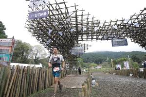 BIB: 
                            <button type="button" onclick="openModal(13405061)" class="btn btn-primary btn-sm float-right btn-popup" data-toggle="modal" data-target=".modal-high-quality">
                        <i class="fas fa-shopping-cart"></i> Add to Cart
                    </button>
                                            <button type="button" onclick="isThisMe(13405061, true)" class="btn btn-success btn-sm float-right btn-popup btn-isme hidden" data-toggle="tooltip" data-placement="bottom" title="นี่คือรูปของคุณใช่ไหม คลิกที่นี่เพื่อเอาเข้าอัลบั้ม">
                        <i class="fas fa-plus"></i> Add to album
                    </button>
                    <button type="button" onclick="isThisMe(13405061, false)" class="btn btn-warning btn-sm float-right btn-popup btn-isnotme hidden">
                        <i class="fas fa-ban"></i> Remove from album
                    </button>