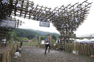 BIB: 
                            <button type="button" onclick="openModal(13405032)" class="btn btn-primary btn-sm float-right btn-popup" data-toggle="modal" data-target=".modal-high-quality">
                        <i class="fas fa-shopping-cart"></i> Add to Cart
                    </button>
                                            <button type="button" onclick="isThisMe(13405032, true)" class="btn btn-success btn-sm float-right btn-popup btn-isme hidden" data-toggle="tooltip" data-placement="bottom" title="นี่คือรูปของคุณใช่ไหม คลิกที่นี่เพื่อเอาเข้าอัลบั้ม">
                        <i class="fas fa-plus"></i> Add to album
                    </button>
                    <button type="button" onclick="isThisMe(13405032, false)" class="btn btn-warning btn-sm float-right btn-popup btn-isnotme hidden">
                        <i class="fas fa-ban"></i> Remove from album
                    </button>