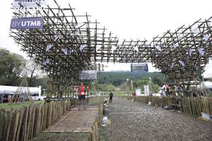 BIB: 
                            <button type="button" onclick="openModal(13405091)" class="btn btn-primary btn-sm float-right btn-popup" data-toggle="modal" data-target=".modal-high-quality">
                        <i class="fas fa-shopping-cart"></i> Add to Cart
                    </button>
                                            <button type="button" onclick="isThisMe(13405091, true)" class="btn btn-success btn-sm float-right btn-popup btn-isme hidden" data-toggle="tooltip" data-placement="bottom" title="นี่คือรูปของคุณใช่ไหม คลิกที่นี่เพื่อเอาเข้าอัลบั้ม">
                        <i class="fas fa-plus"></i> Add to album
                    </button>
                    <button type="button" onclick="isThisMe(13405091, false)" class="btn btn-warning btn-sm float-right btn-popup btn-isnotme hidden">
                        <i class="fas fa-ban"></i> Remove from album
                    </button>