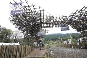 BIB: 
                            <button type="button" onclick="openModal(13405052)" class="btn btn-primary btn-sm float-right btn-popup" data-toggle="modal" data-target=".modal-high-quality">
                        <i class="fas fa-shopping-cart"></i> Add to Cart
                    </button>
                                            <button type="button" onclick="isThisMe(13405052, true)" class="btn btn-success btn-sm float-right btn-popup btn-isme hidden" data-toggle="tooltip" data-placement="bottom" title="นี่คือรูปของคุณใช่ไหม คลิกที่นี่เพื่อเอาเข้าอัลบั้ม">
                        <i class="fas fa-plus"></i> Add to album
                    </button>
                    <button type="button" onclick="isThisMe(13405052, false)" class="btn btn-warning btn-sm float-right btn-popup btn-isnotme hidden">
                        <i class="fas fa-ban"></i> Remove from album
                    </button>