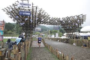 BIB: 
                            <button type="button" onclick="openModal(13403651)" class="btn btn-primary btn-sm float-right btn-popup" data-toggle="modal" data-target=".modal-high-quality">
                        <i class="fas fa-shopping-cart"></i> Add to Cart
                    </button>
                                            <button type="button" onclick="isThisMe(13403651, true)" class="btn btn-success btn-sm float-right btn-popup btn-isme hidden" data-toggle="tooltip" data-placement="bottom" title="นี่คือรูปของคุณใช่ไหม คลิกที่นี่เพื่อเอาเข้าอัลบั้ม">
                        <i class="fas fa-plus"></i> Add to album
                    </button>
                    <button type="button" onclick="isThisMe(13403651, false)" class="btn btn-warning btn-sm float-right btn-popup btn-isnotme hidden">
                        <i class="fas fa-ban"></i> Remove from album
                    </button>