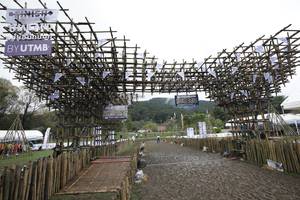 BIB: 
                            <button type="button" onclick="openModal(13404332)" class="btn btn-primary btn-sm float-right btn-popup" data-toggle="modal" data-target=".modal-high-quality">
                        <i class="fas fa-shopping-cart"></i> Add to Cart
                    </button>
                                            <button type="button" onclick="isThisMe(13404332, true)" class="btn btn-success btn-sm float-right btn-popup btn-isme hidden" data-toggle="tooltip" data-placement="bottom" title="นี่คือรูปของคุณใช่ไหม คลิกที่นี่เพื่อเอาเข้าอัลบั้ม">
                        <i class="fas fa-plus"></i> Add to album
                    </button>
                    <button type="button" onclick="isThisMe(13404332, false)" class="btn btn-warning btn-sm float-right btn-popup btn-isnotme hidden">
                        <i class="fas fa-ban"></i> Remove from album
                    </button>