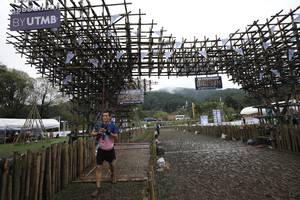 BIB: 
                            <button type="button" onclick="openModal(13404740)" class="btn btn-primary btn-sm float-right btn-popup" data-toggle="modal" data-target=".modal-high-quality">
                        <i class="fas fa-shopping-cart"></i> Add to Cart
                    </button>
                                            <button type="button" onclick="isThisMe(13404740, true)" class="btn btn-success btn-sm float-right btn-popup btn-isme hidden" data-toggle="tooltip" data-placement="bottom" title="นี่คือรูปของคุณใช่ไหม คลิกที่นี่เพื่อเอาเข้าอัลบั้ม">
                        <i class="fas fa-plus"></i> Add to album
                    </button>
                    <button type="button" onclick="isThisMe(13404740, false)" class="btn btn-warning btn-sm float-right btn-popup btn-isnotme hidden">
                        <i class="fas fa-ban"></i> Remove from album
                    </button>