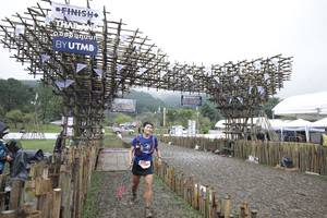 BIB: 
                            <button type="button" onclick="openModal(13403684)" class="btn btn-primary btn-sm float-right btn-popup" data-toggle="modal" data-target=".modal-high-quality">
                        <i class="fas fa-shopping-cart"></i> Add to Cart
                    </button>
                                            <button type="button" onclick="isThisMe(13403684, true)" class="btn btn-success btn-sm float-right btn-popup btn-isme hidden" data-toggle="tooltip" data-placement="bottom" title="นี่คือรูปของคุณใช่ไหม คลิกที่นี่เพื่อเอาเข้าอัลบั้ม">
                        <i class="fas fa-plus"></i> Add to album
                    </button>
                    <button type="button" onclick="isThisMe(13403684, false)" class="btn btn-warning btn-sm float-right btn-popup btn-isnotme hidden">
                        <i class="fas fa-ban"></i> Remove from album
                    </button>