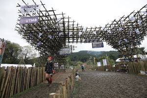 BIB: 
                            <button type="button" onclick="openModal(13404376)" class="btn btn-primary btn-sm float-right btn-popup" data-toggle="modal" data-target=".modal-high-quality">
                        <i class="fas fa-shopping-cart"></i> Add to Cart
                    </button>
                                            <button type="button" onclick="isThisMe(13404376, true)" class="btn btn-success btn-sm float-right btn-popup btn-isme hidden" data-toggle="tooltip" data-placement="bottom" title="นี่คือรูปของคุณใช่ไหม คลิกที่นี่เพื่อเอาเข้าอัลบั้ม">
                        <i class="fas fa-plus"></i> Add to album
                    </button>
                    <button type="button" onclick="isThisMe(13404376, false)" class="btn btn-warning btn-sm float-right btn-popup btn-isnotme hidden">
                        <i class="fas fa-ban"></i> Remove from album
                    </button>