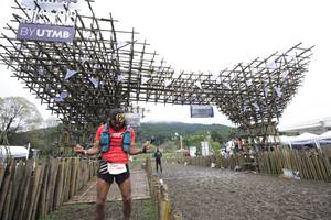 BIB: 
                            <button type="button" onclick="openModal(13405087)" class="btn btn-primary btn-sm float-right btn-popup" data-toggle="modal" data-target=".modal-high-quality">
                        <i class="fas fa-shopping-cart"></i> Add to Cart
                    </button>
                                            <button type="button" onclick="isThisMe(13405087, true)" class="btn btn-success btn-sm float-right btn-popup btn-isme hidden" data-toggle="tooltip" data-placement="bottom" title="นี่คือรูปของคุณใช่ไหม คลิกที่นี่เพื่อเอาเข้าอัลบั้ม">
                        <i class="fas fa-plus"></i> Add to album
                    </button>
                    <button type="button" onclick="isThisMe(13405087, false)" class="btn btn-warning btn-sm float-right btn-popup btn-isnotme hidden">
                        <i class="fas fa-ban"></i> Remove from album
                    </button>