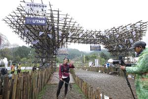 BIB: 
                            <button type="button" onclick="openModal(13403308)" class="btn btn-primary btn-sm float-right btn-popup" data-toggle="modal" data-target=".modal-high-quality">
                        <i class="fas fa-shopping-cart"></i> Add to Cart
                    </button>
                                            <button type="button" onclick="isThisMe(13403308, true)" class="btn btn-success btn-sm float-right btn-popup btn-isme hidden" data-toggle="tooltip" data-placement="bottom" title="นี่คือรูปของคุณใช่ไหม คลิกที่นี่เพื่อเอาเข้าอัลบั้ม">
                        <i class="fas fa-plus"></i> Add to album
                    </button>
                    <button type="button" onclick="isThisMe(13403308, false)" class="btn btn-warning btn-sm float-right btn-popup btn-isnotme hidden">
                        <i class="fas fa-ban"></i> Remove from album
                    </button>