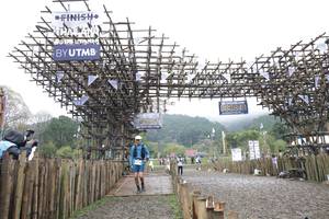 BIB: 
                            <button type="button" onclick="openModal(13403500)" class="btn btn-primary btn-sm float-right btn-popup" data-toggle="modal" data-target=".modal-high-quality">
                        <i class="fas fa-shopping-cart"></i> Add to Cart
                    </button>
                                            <button type="button" onclick="isThisMe(13403500, true)" class="btn btn-success btn-sm float-right btn-popup btn-isme hidden" data-toggle="tooltip" data-placement="bottom" title="นี่คือรูปของคุณใช่ไหม คลิกที่นี่เพื่อเอาเข้าอัลบั้ม">
                        <i class="fas fa-plus"></i> Add to album
                    </button>
                    <button type="button" onclick="isThisMe(13403500, false)" class="btn btn-warning btn-sm float-right btn-popup btn-isnotme hidden">
                        <i class="fas fa-ban"></i> Remove from album
                    </button>