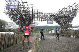 BIB: 
                            <button type="button" onclick="openModal(13405080)" class="btn btn-primary btn-sm float-right btn-popup" data-toggle="modal" data-target=".modal-high-quality">
                        <i class="fas fa-shopping-cart"></i> Add to Cart
                    </button>
                                            <button type="button" onclick="isThisMe(13405080, true)" class="btn btn-success btn-sm float-right btn-popup btn-isme hidden" data-toggle="tooltip" data-placement="bottom" title="นี่คือรูปของคุณใช่ไหม คลิกที่นี่เพื่อเอาเข้าอัลบั้ม">
                        <i class="fas fa-plus"></i> Add to album
                    </button>
                    <button type="button" onclick="isThisMe(13405080, false)" class="btn btn-warning btn-sm float-right btn-popup btn-isnotme hidden">
                        <i class="fas fa-ban"></i> Remove from album
                    </button>