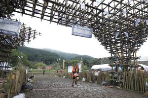 BIB: 
                            <button type="button" onclick="openModal(13404989)" class="btn btn-primary btn-sm float-right btn-popup" data-toggle="modal" data-target=".modal-high-quality">
                        <i class="fas fa-shopping-cart"></i> Add to Cart
                    </button>
                                            <button type="button" onclick="isThisMe(13404989, true)" class="btn btn-success btn-sm float-right btn-popup btn-isme hidden" data-toggle="tooltip" data-placement="bottom" title="นี่คือรูปของคุณใช่ไหม คลิกที่นี่เพื่อเอาเข้าอัลบั้ม">
                        <i class="fas fa-plus"></i> Add to album
                    </button>
                    <button type="button" onclick="isThisMe(13404989, false)" class="btn btn-warning btn-sm float-right btn-popup btn-isnotme hidden">
                        <i class="fas fa-ban"></i> Remove from album
                    </button>