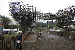 BIB: 
                            <button type="button" onclick="openModal(13404090)" class="btn btn-primary btn-sm float-right btn-popup" data-toggle="modal" data-target=".modal-high-quality">
                        <i class="fas fa-shopping-cart"></i> Add to Cart
                    </button>
                                            <button type="button" onclick="isThisMe(13404090, true)" class="btn btn-success btn-sm float-right btn-popup btn-isme hidden" data-toggle="tooltip" data-placement="bottom" title="นี่คือรูปของคุณใช่ไหม คลิกที่นี่เพื่อเอาเข้าอัลบั้ม">
                        <i class="fas fa-plus"></i> Add to album
                    </button>
                    <button type="button" onclick="isThisMe(13404090, false)" class="btn btn-warning btn-sm float-right btn-popup btn-isnotme hidden">
                        <i class="fas fa-ban"></i> Remove from album
                    </button>