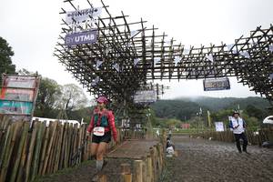 BIB: 
                            <button type="button" onclick="openModal(13403876)" class="btn btn-primary btn-sm float-right btn-popup" data-toggle="modal" data-target=".modal-high-quality">
                        <i class="fas fa-shopping-cart"></i> Add to Cart
                    </button>
                                            <button type="button" onclick="isThisMe(13403876, true)" class="btn btn-success btn-sm float-right btn-popup btn-isme hidden" data-toggle="tooltip" data-placement="bottom" title="นี่คือรูปของคุณใช่ไหม คลิกที่นี่เพื่อเอาเข้าอัลบั้ม">
                        <i class="fas fa-plus"></i> Add to album
                    </button>
                    <button type="button" onclick="isThisMe(13403876, false)" class="btn btn-warning btn-sm float-right btn-popup btn-isnotme hidden">
                        <i class="fas fa-ban"></i> Remove from album
                    </button>