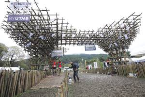 BIB: 
                            <button type="button" onclick="openModal(13405067)" class="btn btn-primary btn-sm float-right btn-popup" data-toggle="modal" data-target=".modal-high-quality">
                        <i class="fas fa-shopping-cart"></i> Add to Cart
                    </button>
                                            <button type="button" onclick="isThisMe(13405067, true)" class="btn btn-success btn-sm float-right btn-popup btn-isme hidden" data-toggle="tooltip" data-placement="bottom" title="นี่คือรูปของคุณใช่ไหม คลิกที่นี่เพื่อเอาเข้าอัลบั้ม">
                        <i class="fas fa-plus"></i> Add to album
                    </button>
                    <button type="button" onclick="isThisMe(13405067, false)" class="btn btn-warning btn-sm float-right btn-popup btn-isnotme hidden">
                        <i class="fas fa-ban"></i> Remove from album
                    </button>