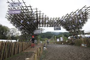 BIB: 
                            <button type="button" onclick="openModal(13404364)" class="btn btn-primary btn-sm float-right btn-popup" data-toggle="modal" data-target=".modal-high-quality">
                        <i class="fas fa-shopping-cart"></i> Add to Cart
                    </button>
                                            <button type="button" onclick="isThisMe(13404364, true)" class="btn btn-success btn-sm float-right btn-popup btn-isme hidden" data-toggle="tooltip" data-placement="bottom" title="นี่คือรูปของคุณใช่ไหม คลิกที่นี่เพื่อเอาเข้าอัลบั้ม">
                        <i class="fas fa-plus"></i> Add to album
                    </button>
                    <button type="button" onclick="isThisMe(13404364, false)" class="btn btn-warning btn-sm float-right btn-popup btn-isnotme hidden">
                        <i class="fas fa-ban"></i> Remove from album
                    </button>