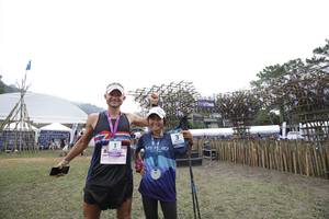 BIB: 
                            <button type="button" onclick="openModal(13404970)" class="btn btn-primary btn-sm float-right btn-popup" data-toggle="modal" data-target=".modal-high-quality">
                        <i class="fas fa-shopping-cart"></i> Add to Cart
                    </button>
                                            <button type="button" onclick="isThisMe(13404970, true)" class="btn btn-success btn-sm float-right btn-popup btn-isme hidden" data-toggle="tooltip" data-placement="bottom" title="นี่คือรูปของคุณใช่ไหม คลิกที่นี่เพื่อเอาเข้าอัลบั้ม">
                        <i class="fas fa-plus"></i> Add to album
                    </button>
                    <button type="button" onclick="isThisMe(13404970, false)" class="btn btn-warning btn-sm float-right btn-popup btn-isnotme hidden">
                        <i class="fas fa-ban"></i> Remove from album
                    </button>