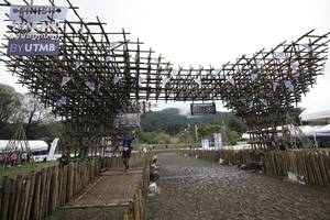 BIB: 
                            <button type="button" onclick="openModal(13404140)" class="btn btn-primary btn-sm float-right btn-popup" data-toggle="modal" data-target=".modal-high-quality">
                        <i class="fas fa-shopping-cart"></i> Add to Cart
                    </button>
                                            <button type="button" onclick="isThisMe(13404140, true)" class="btn btn-success btn-sm float-right btn-popup btn-isme hidden" data-toggle="tooltip" data-placement="bottom" title="นี่คือรูปของคุณใช่ไหม คลิกที่นี่เพื่อเอาเข้าอัลบั้ม">
                        <i class="fas fa-plus"></i> Add to album
                    </button>
                    <button type="button" onclick="isThisMe(13404140, false)" class="btn btn-warning btn-sm float-right btn-popup btn-isnotme hidden">
                        <i class="fas fa-ban"></i> Remove from album
                    </button>