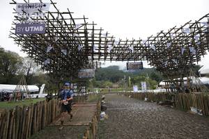 BIB: 
                            <button type="button" onclick="openModal(13404162)" class="btn btn-primary btn-sm float-right btn-popup" data-toggle="modal" data-target=".modal-high-quality">
                        <i class="fas fa-shopping-cart"></i> Add to Cart
                    </button>
                                            <button type="button" onclick="isThisMe(13404162, true)" class="btn btn-success btn-sm float-right btn-popup btn-isme hidden" data-toggle="tooltip" data-placement="bottom" title="นี่คือรูปของคุณใช่ไหม คลิกที่นี่เพื่อเอาเข้าอัลบั้ม">
                        <i class="fas fa-plus"></i> Add to album
                    </button>
                    <button type="button" onclick="isThisMe(13404162, false)" class="btn btn-warning btn-sm float-right btn-popup btn-isnotme hidden">
                        <i class="fas fa-ban"></i> Remove from album
                    </button>