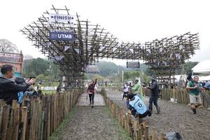 BIB: 
                            <button type="button" onclick="openModal(13403287)" class="btn btn-primary btn-sm float-right btn-popup" data-toggle="modal" data-target=".modal-high-quality">
                        <i class="fas fa-shopping-cart"></i> Add to Cart
                    </button>
                                            <button type="button" onclick="isThisMe(13403287, true)" class="btn btn-success btn-sm float-right btn-popup btn-isme hidden" data-toggle="tooltip" data-placement="bottom" title="นี่คือรูปของคุณใช่ไหม คลิกที่นี่เพื่อเอาเข้าอัลบั้ม">
                        <i class="fas fa-plus"></i> Add to album
                    </button>
                    <button type="button" onclick="isThisMe(13403287, false)" class="btn btn-warning btn-sm float-right btn-popup btn-isnotme hidden">
                        <i class="fas fa-ban"></i> Remove from album
                    </button>