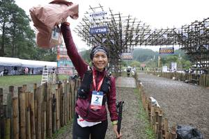 BIB: 
                            <button type="button" onclick="openModal(13403353)" class="btn btn-primary btn-sm float-right btn-popup" data-toggle="modal" data-target=".modal-high-quality">
                        <i class="fas fa-shopping-cart"></i> Add to Cart
                    </button>
                                            <button type="button" onclick="isThisMe(13403353, true)" class="btn btn-success btn-sm float-right btn-popup btn-isme hidden" data-toggle="tooltip" data-placement="bottom" title="นี่คือรูปของคุณใช่ไหม คลิกที่นี่เพื่อเอาเข้าอัลบั้ม">
                        <i class="fas fa-plus"></i> Add to album
                    </button>
                    <button type="button" onclick="isThisMe(13403353, false)" class="btn btn-warning btn-sm float-right btn-popup btn-isnotme hidden">
                        <i class="fas fa-ban"></i> Remove from album
                    </button>