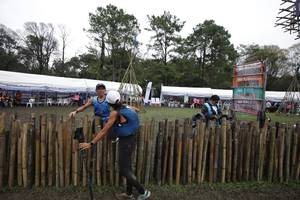 BIB: 
                            <button type="button" onclick="openModal(13404100)" class="btn btn-primary btn-sm float-right btn-popup" data-toggle="modal" data-target=".modal-high-quality">
                        <i class="fas fa-shopping-cart"></i> Add to Cart
                    </button>
                                            <button type="button" onclick="isThisMe(13404100, true)" class="btn btn-success btn-sm float-right btn-popup btn-isme hidden" data-toggle="tooltip" data-placement="bottom" title="นี่คือรูปของคุณใช่ไหม คลิกที่นี่เพื่อเอาเข้าอัลบั้ม">
                        <i class="fas fa-plus"></i> Add to album
                    </button>
                    <button type="button" onclick="isThisMe(13404100, false)" class="btn btn-warning btn-sm float-right btn-popup btn-isnotme hidden">
                        <i class="fas fa-ban"></i> Remove from album
                    </button>