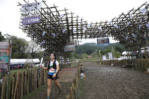 BIB: 
                            <button type="button" onclick="openModal(13404299)" class="btn btn-primary btn-sm float-right btn-popup" data-toggle="modal" data-target=".modal-high-quality">
                        <i class="fas fa-shopping-cart"></i> Add to Cart
                    </button>
                                            <button type="button" onclick="isThisMe(13404299, true)" class="btn btn-success btn-sm float-right btn-popup btn-isme hidden" data-toggle="tooltip" data-placement="bottom" title="นี่คือรูปของคุณใช่ไหม คลิกที่นี่เพื่อเอาเข้าอัลบั้ม">
                        <i class="fas fa-plus"></i> Add to album
                    </button>
                    <button type="button" onclick="isThisMe(13404299, false)" class="btn btn-warning btn-sm float-right btn-popup btn-isnotme hidden">
                        <i class="fas fa-ban"></i> Remove from album
                    </button>