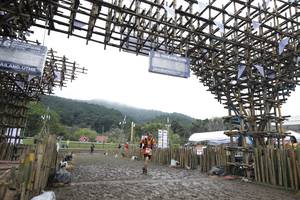 BIB: 
                            <button type="button" onclick="openModal(13404979)" class="btn btn-primary btn-sm float-right btn-popup" data-toggle="modal" data-target=".modal-high-quality">
                        <i class="fas fa-shopping-cart"></i> Add to Cart
                    </button>
                                            <button type="button" onclick="isThisMe(13404979, true)" class="btn btn-success btn-sm float-right btn-popup btn-isme hidden" data-toggle="tooltip" data-placement="bottom" title="นี่คือรูปของคุณใช่ไหม คลิกที่นี่เพื่อเอาเข้าอัลบั้ม">
                        <i class="fas fa-plus"></i> Add to album
                    </button>
                    <button type="button" onclick="isThisMe(13404979, false)" class="btn btn-warning btn-sm float-right btn-popup btn-isnotme hidden">
                        <i class="fas fa-ban"></i> Remove from album
                    </button>