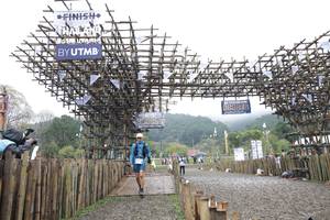 BIB: 
                            <button type="button" onclick="openModal(13403507)" class="btn btn-primary btn-sm float-right btn-popup" data-toggle="modal" data-target=".modal-high-quality">
                        <i class="fas fa-shopping-cart"></i> Add to Cart
                    </button>
                                            <button type="button" onclick="isThisMe(13403507, true)" class="btn btn-success btn-sm float-right btn-popup btn-isme hidden" data-toggle="tooltip" data-placement="bottom" title="นี่คือรูปของคุณใช่ไหม คลิกที่นี่เพื่อเอาเข้าอัลบั้ม">
                        <i class="fas fa-plus"></i> Add to album
                    </button>
                    <button type="button" onclick="isThisMe(13403507, false)" class="btn btn-warning btn-sm float-right btn-popup btn-isnotme hidden">
                        <i class="fas fa-ban"></i> Remove from album
                    </button>