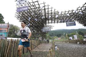 BIB: 
                            <button type="button" onclick="openModal(13405062)" class="btn btn-primary btn-sm float-right btn-popup" data-toggle="modal" data-target=".modal-high-quality">
                        <i class="fas fa-shopping-cart"></i> Add to Cart
                    </button>
                                            <button type="button" onclick="isThisMe(13405062, true)" class="btn btn-success btn-sm float-right btn-popup btn-isme hidden" data-toggle="tooltip" data-placement="bottom" title="นี่คือรูปของคุณใช่ไหม คลิกที่นี่เพื่อเอาเข้าอัลบั้ม">
                        <i class="fas fa-plus"></i> Add to album
                    </button>
                    <button type="button" onclick="isThisMe(13405062, false)" class="btn btn-warning btn-sm float-right btn-popup btn-isnotme hidden">
                        <i class="fas fa-ban"></i> Remove from album
                    </button>