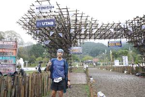 BIB: 2280
                            <button type="button" onclick="openModal(13403484)" class="btn btn-primary btn-sm float-right btn-popup" data-toggle="modal" data-target=".modal-high-quality">
                        <i class="fas fa-shopping-cart"></i> Add to Cart
                    </button>
                                            <button type="button" onclick="isThisMe(13403484, true)" class="btn btn-success btn-sm float-right btn-popup btn-isme hidden" data-toggle="tooltip" data-placement="bottom" title="นี่คือรูปของคุณใช่ไหม คลิกที่นี่เพื่อเอาเข้าอัลบั้ม">
                        <i class="fas fa-plus"></i> Add to album
                    </button>
                    <button type="button" onclick="isThisMe(13403484, false)" class="btn btn-warning btn-sm float-right btn-popup btn-isnotme hidden">
                        <i class="fas fa-ban"></i> Remove from album
                    </button>