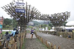 BIB: 
                            <button type="button" onclick="openModal(13403645)" class="btn btn-primary btn-sm float-right btn-popup" data-toggle="modal" data-target=".modal-high-quality">
                        <i class="fas fa-shopping-cart"></i> Add to Cart
                    </button>
                                            <button type="button" onclick="isThisMe(13403645, true)" class="btn btn-success btn-sm float-right btn-popup btn-isme hidden" data-toggle="tooltip" data-placement="bottom" title="นี่คือรูปของคุณใช่ไหม คลิกที่นี่เพื่อเอาเข้าอัลบั้ม">
                        <i class="fas fa-plus"></i> Add to album
                    </button>
                    <button type="button" onclick="isThisMe(13403645, false)" class="btn btn-warning btn-sm float-right btn-popup btn-isnotme hidden">
                        <i class="fas fa-ban"></i> Remove from album
                    </button>