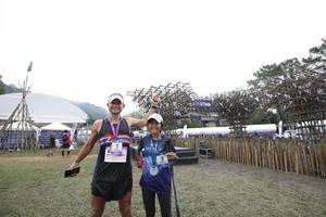 BIB: 
                            <button type="button" onclick="openModal(13404968)" class="btn btn-primary btn-sm float-right btn-popup" data-toggle="modal" data-target=".modal-high-quality">
                        <i class="fas fa-shopping-cart"></i> Add to Cart
                    </button>
                                            <button type="button" onclick="isThisMe(13404968, true)" class="btn btn-success btn-sm float-right btn-popup btn-isme hidden" data-toggle="tooltip" data-placement="bottom" title="นี่คือรูปของคุณใช่ไหม คลิกที่นี่เพื่อเอาเข้าอัลบั้ม">
                        <i class="fas fa-plus"></i> Add to album
                    </button>
                    <button type="button" onclick="isThisMe(13404968, false)" class="btn btn-warning btn-sm float-right btn-popup btn-isnotme hidden">
                        <i class="fas fa-ban"></i> Remove from album
                    </button>