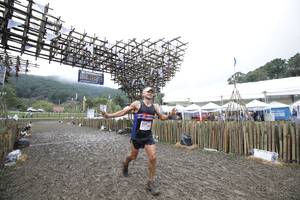 BIB: 
                            <button type="button" onclick="openModal(13404916)" class="btn btn-primary btn-sm float-right btn-popup" data-toggle="modal" data-target=".modal-high-quality">
                        <i class="fas fa-shopping-cart"></i> Add to Cart
                    </button>
                                            <button type="button" onclick="isThisMe(13404916, true)" class="btn btn-success btn-sm float-right btn-popup btn-isme hidden" data-toggle="tooltip" data-placement="bottom" title="นี่คือรูปของคุณใช่ไหม คลิกที่นี่เพื่อเอาเข้าอัลบั้ม">
                        <i class="fas fa-plus"></i> Add to album
                    </button>
                    <button type="button" onclick="isThisMe(13404916, false)" class="btn btn-warning btn-sm float-right btn-popup btn-isnotme hidden">
                        <i class="fas fa-ban"></i> Remove from album
                    </button>