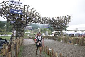 BIB: 
                            <button type="button" onclick="openModal(13403774)" class="btn btn-primary btn-sm float-right btn-popup" data-toggle="modal" data-target=".modal-high-quality">
                        <i class="fas fa-shopping-cart"></i> Add to Cart
                    </button>
                                            <button type="button" onclick="isThisMe(13403774, true)" class="btn btn-success btn-sm float-right btn-popup btn-isme hidden" data-toggle="tooltip" data-placement="bottom" title="นี่คือรูปของคุณใช่ไหม คลิกที่นี่เพื่อเอาเข้าอัลบั้ม">
                        <i class="fas fa-plus"></i> Add to album
                    </button>
                    <button type="button" onclick="isThisMe(13403774, false)" class="btn btn-warning btn-sm float-right btn-popup btn-isnotme hidden">
                        <i class="fas fa-ban"></i> Remove from album
                    </button>