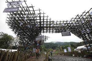 BIB: 
                            <button type="button" onclick="openModal(13404783)" class="btn btn-primary btn-sm float-right btn-popup" data-toggle="modal" data-target=".modal-high-quality">
                        <i class="fas fa-shopping-cart"></i> Add to Cart
                    </button>
                                            <button type="button" onclick="isThisMe(13404783, true)" class="btn btn-success btn-sm float-right btn-popup btn-isme hidden" data-toggle="tooltip" data-placement="bottom" title="นี่คือรูปของคุณใช่ไหม คลิกที่นี่เพื่อเอาเข้าอัลบั้ม">
                        <i class="fas fa-plus"></i> Add to album
                    </button>
                    <button type="button" onclick="isThisMe(13404783, false)" class="btn btn-warning btn-sm float-right btn-popup btn-isnotme hidden">
                        <i class="fas fa-ban"></i> Remove from album
                    </button>