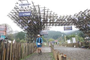 BIB: 
                            <button type="button" onclick="openModal(13403522)" class="btn btn-primary btn-sm float-right btn-popup" data-toggle="modal" data-target=".modal-high-quality">
                        <i class="fas fa-shopping-cart"></i> Add to Cart
                    </button>
                                            <button type="button" onclick="isThisMe(13403522, true)" class="btn btn-success btn-sm float-right btn-popup btn-isme hidden" data-toggle="tooltip" data-placement="bottom" title="นี่คือรูปของคุณใช่ไหม คลิกที่นี่เพื่อเอาเข้าอัลบั้ม">
                        <i class="fas fa-plus"></i> Add to album
                    </button>
                    <button type="button" onclick="isThisMe(13403522, false)" class="btn btn-warning btn-sm float-right btn-popup btn-isnotme hidden">
                        <i class="fas fa-ban"></i> Remove from album
                    </button>