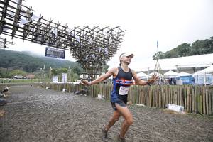 BIB: 
                            <button type="button" onclick="openModal(13404923)" class="btn btn-primary btn-sm float-right btn-popup" data-toggle="modal" data-target=".modal-high-quality">
                        <i class="fas fa-shopping-cart"></i> Add to Cart
                    </button>
                                            <button type="button" onclick="isThisMe(13404923, true)" class="btn btn-success btn-sm float-right btn-popup btn-isme hidden" data-toggle="tooltip" data-placement="bottom" title="นี่คือรูปของคุณใช่ไหม คลิกที่นี่เพื่อเอาเข้าอัลบั้ม">
                        <i class="fas fa-plus"></i> Add to album
                    </button>
                    <button type="button" onclick="isThisMe(13404923, false)" class="btn btn-warning btn-sm float-right btn-popup btn-isnotme hidden">
                        <i class="fas fa-ban"></i> Remove from album
                    </button>