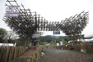 BIB: 
                            <button type="button" onclick="openModal(13404340)" class="btn btn-primary btn-sm float-right btn-popup" data-toggle="modal" data-target=".modal-high-quality">
                        <i class="fas fa-shopping-cart"></i> Add to Cart
                    </button>
                                            <button type="button" onclick="isThisMe(13404340, true)" class="btn btn-success btn-sm float-right btn-popup btn-isme hidden" data-toggle="tooltip" data-placement="bottom" title="นี่คือรูปของคุณใช่ไหม คลิกที่นี่เพื่อเอาเข้าอัลบั้ม">
                        <i class="fas fa-plus"></i> Add to album
                    </button>
                    <button type="button" onclick="isThisMe(13404340, false)" class="btn btn-warning btn-sm float-right btn-popup btn-isnotme hidden">
                        <i class="fas fa-ban"></i> Remove from album
                    </button>