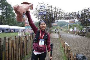 BIB: 
                            <button type="button" onclick="openModal(13403348)" class="btn btn-primary btn-sm float-right btn-popup" data-toggle="modal" data-target=".modal-high-quality">
                        <i class="fas fa-shopping-cart"></i> Add to Cart
                    </button>
                                            <button type="button" onclick="isThisMe(13403348, true)" class="btn btn-success btn-sm float-right btn-popup btn-isme hidden" data-toggle="tooltip" data-placement="bottom" title="นี่คือรูปของคุณใช่ไหม คลิกที่นี่เพื่อเอาเข้าอัลบั้ม">
                        <i class="fas fa-plus"></i> Add to album
                    </button>
                    <button type="button" onclick="isThisMe(13403348, false)" class="btn btn-warning btn-sm float-right btn-popup btn-isnotme hidden">
                        <i class="fas fa-ban"></i> Remove from album
                    </button>